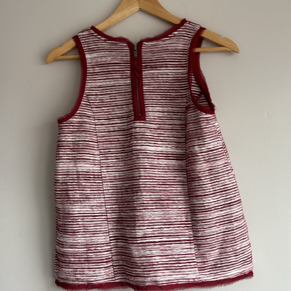 Vanessa Virginia Anthropologie size XS - Picture 6 of 9